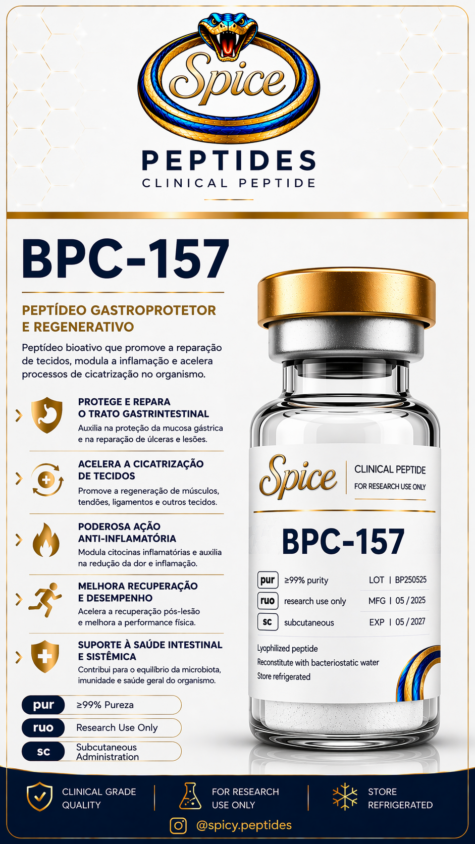 BPC-157