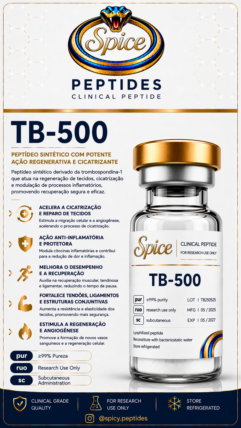 TB-500